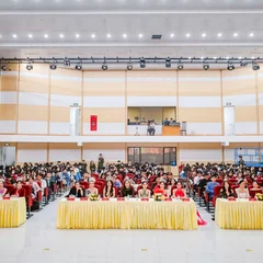 z6327517627481_fb33ce64df8fa110db8c4ba21028d552.jpg