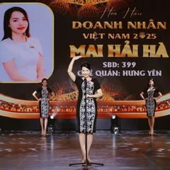z6327553254748_147d63b66638b57307cac213d47de599.jpg