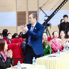 z6329061489785_41cca3dab2bc8ac8ceb7f4b247e73388.jpg