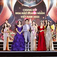 DUY-3587-scaled.jpg
