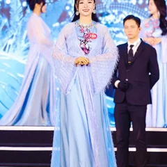 DUY-0673-scaled.jpg