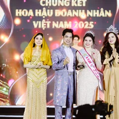 DUY-3698-scaled.jpg