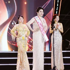 DUY-3043-scaled.jpg