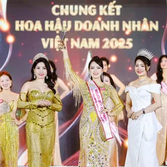 DUY-3411-scaled.jpg