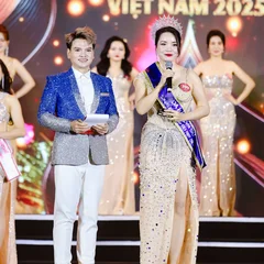DUY-3480-scaled.jpg