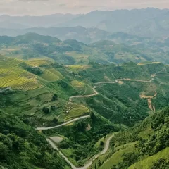 ha-giang-loop---1-63433820885237305110411-99335066486361182953846.jpg