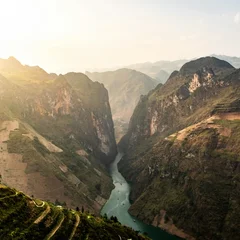ha-giang-loop---2-71327759977871000629891.jpg