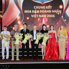 48f51db5-767f-41b6-a91c-b9cdb5017162.jpg