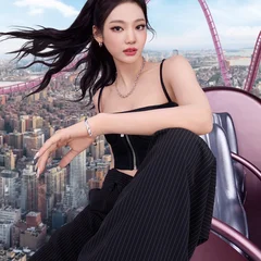 ningni-1-1740471888.JPG