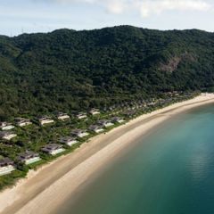 dnp-Six-Senses-Con-Dao-2-750x499.jpg