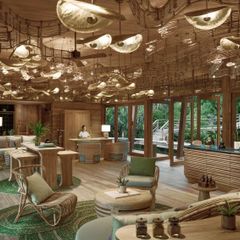 dnp-Six-Senses-Con-Dao-4.jpg