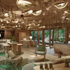 dnp-Six-Senses-Con-Dao-4.jpg