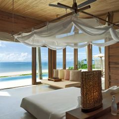 dnp-Six-Senses-Con-Dao-6.jpg