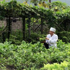 dnp-Six-Senses-Con-Dao-3.jpg