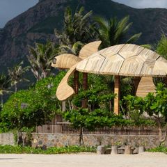 dnp-Six-Senses-Con-Dao-1.jpg