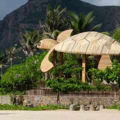dnp-Six-Senses-Con-Dao-1.jpg
