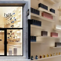 2_-_bdk_73c0f15467144809b0c0c5677ed2267c_grande.png