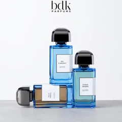 5_-_collection_azur_trio_7d24895351c24599a23a94b5beed9670_grande.jpg