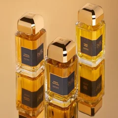 6_-_collection_exclusive_92e3faf0e55e4f27b9e72a6fbc046563_grande.jpg