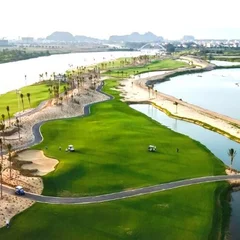 BRG-Da-Nang-Golf-Resort.jpg