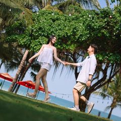 don--thang-tinh-yeu--day-lang-man-tai-premier-residences-phu-quoc_67a45319553cc.jpg