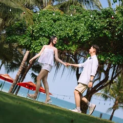 don--thang-tinh-yeu--day-lang-man-tai-premier-residences-phu-quoc_67a45319553cc.jpg