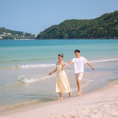 don--thang-tinh-yeu--day-lang-man-tai-premier-residences-phu-quoc_67a4534bc1d24.jpg