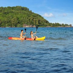 Kayak_.jpg