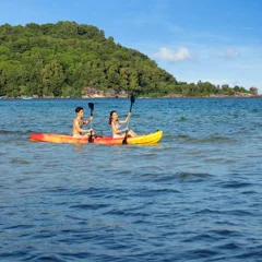 Kayak_.jpg