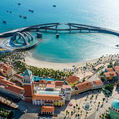 don--thang-tinh-yeu--day-lang-man-tai-premier-residences-phu-quoc_67a453886fc9e.jpg