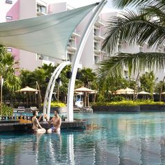 don--thang-tinh-yeu--day-lang-man-tai-premier-residences-phu-quoc_67a453db76511.jpg