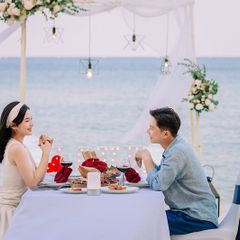 don--thang-tinh-yeu--day-lang-man-tai-premier-residences-phu-quoc_67a4541ee2c4f.jpg