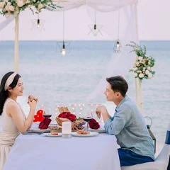 don--thang-tinh-yeu--day-lang-man-tai-premier-residences-phu-quoc_67a4541ee2c4f.jpg