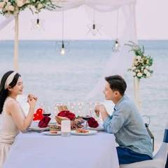 don--thang-tinh-yeu--day-lang-man-tai-premier-residences-phu-quoc_67a4541ee2c4f.jpg