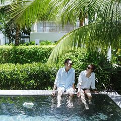 don--thang-tinh-yeu--day-lang-man-tai-premier-residences-phu-quoc_67a4549fbd78a.jpg