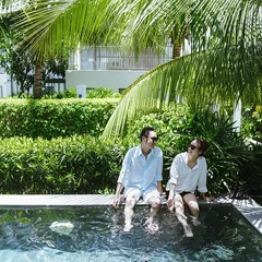 don--thang-tinh-yeu--day-lang-man-tai-premier-residences-phu-quoc_67a4549fbd78a.jpg