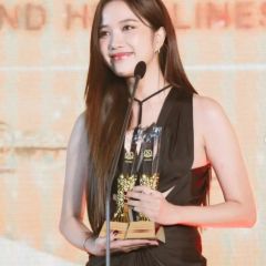 7-786x1024.webp