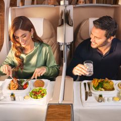 800_emiratesbusinessclass.jpeg?10000