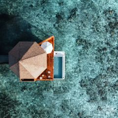 800_maldives-kooddooisland-mercuremaldiveskooddooresort.jpg?10000
