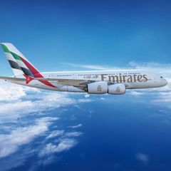 800_emiratesa380-61.jpg?10000