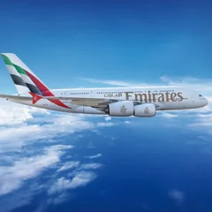 800_emiratesa380-61.jpg?10000