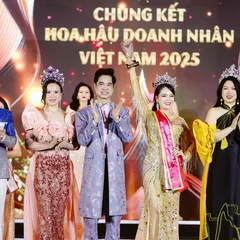 z6362756014505_37c8a31b156e75168c5980c325a0b2ff.jpg