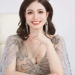 z6382475278790_91a0723dc4844f3a86da7222c8a2acaa.jpg