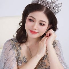 z6382475278794_154cd74221fb48e3008ab744c6266795.jpg
