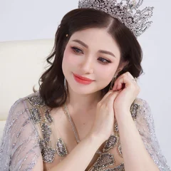 z6382475278794_154cd74221fb48e3008ab744c6266795.jpg