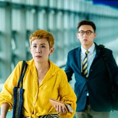 STYLEMAGAZINEVN-love-lies-yeu-vi-tien-dien-vi-tinh-cau-chuyen-thoi-su-cuc-hot-ve-lua-dao-qua-mang-chinh-thuc-ra-rap-thang-3-nay-1.jpg