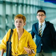 STYLEMAGAZINEVN-love-lies-yeu-vi-tien-dien-vi-tinh-cau-chuyen-thoi-su-cuc-hot-ve-lua-dao-qua-mang-chinh-thuc-ra-rap-thang-3-nay-1.jpg