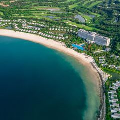 CXRHT_Resort-Overview_2048px.jpg