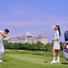 CXRHT_Vinpearl-Golf.jpg