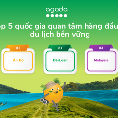 Beautylife_Agoda_1-750x422.png